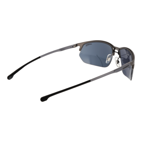 Vue arrière – Carrera Ducati CARDUC 064/S 65R80IR : monture