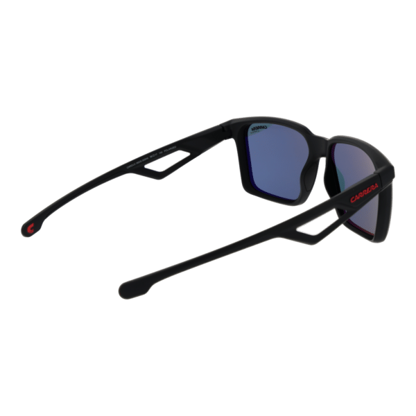 Vue arrière – Carrera Ducati CARDUC 065/S 56003H4 : monture