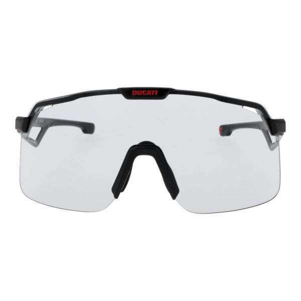 Carrera Ducati CARDUC 066/S 99OITKI – vue de face avec monture  et verres