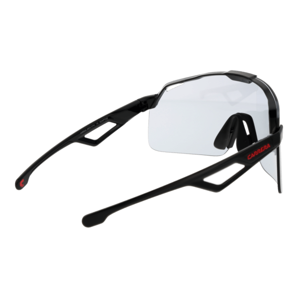 Vue arrière – Carrera Ducati CARDUC 066/S 99OITKI : monture