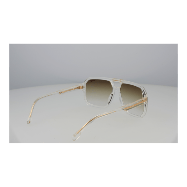 Vue arrière – Carrera VICTORY C 01/S 60900WB : monture