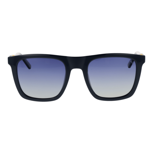 Fila SFI527 526EMP – vue de face avec monture  et verres