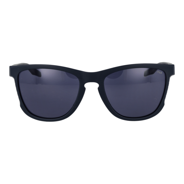 Fila SFI895 5506QS – vue de face avec monture  et verres