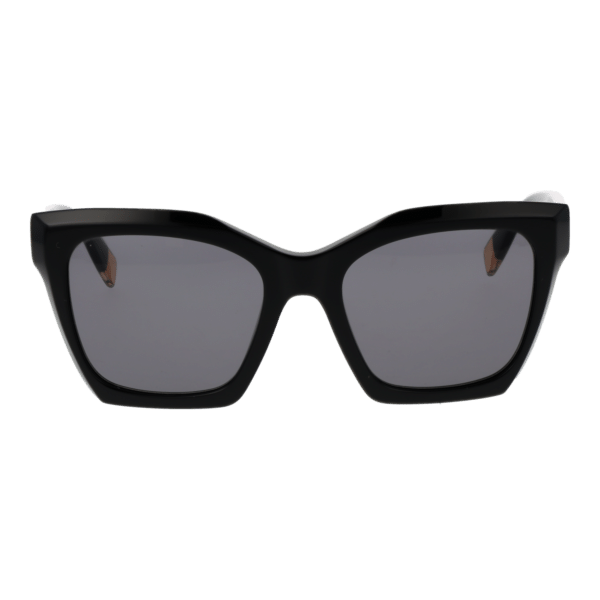 Furla SFU621 530700 – vue de face avec monture  et verres