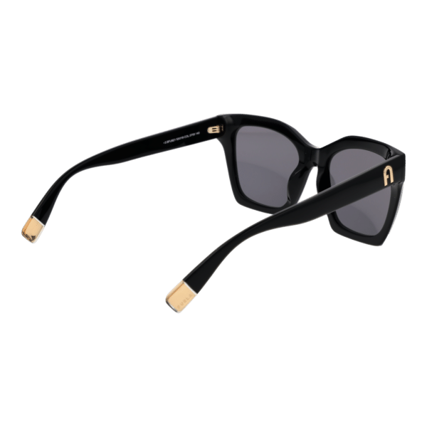 Vue arrière – Furla SFU621 530700 : monture