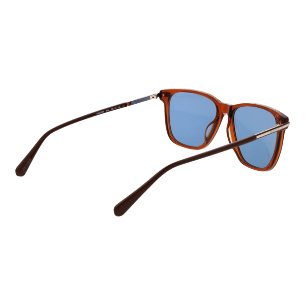 Vue arrière – Gant GA00005 5545V : monture