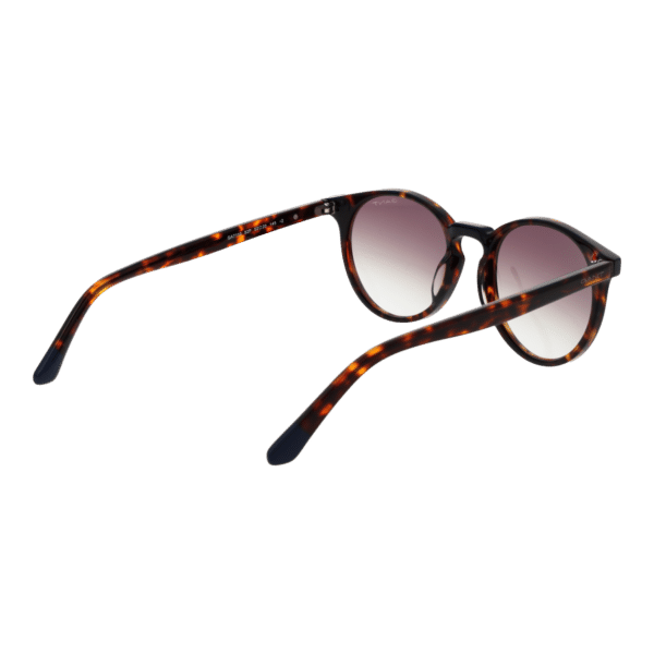 Vue arrière – Gant GA7110 5252P : monture