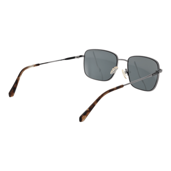 Vue arrière – Gant GA7210 5606D : monture