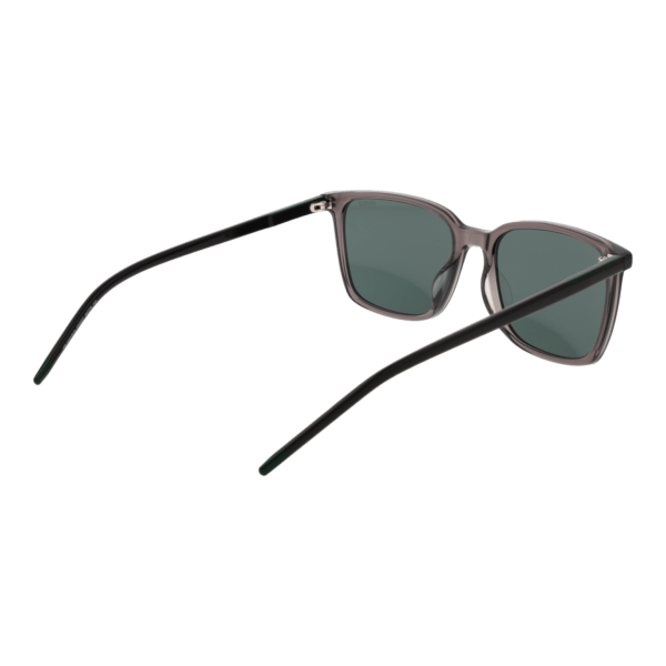 Vue arrière – Hugo HG 1423/G/S 5609QQT : monture