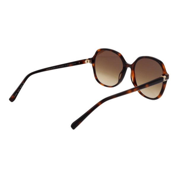 Vue arrière – Tommy Hilfiger TH 2394/S 5505LHA : monture