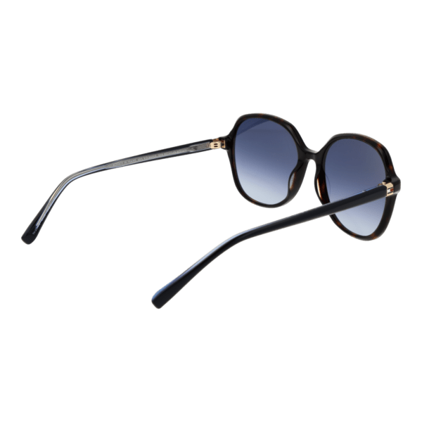 Vue arrière – Tommy Hilfiger TH 2394/S 5508608 : monture