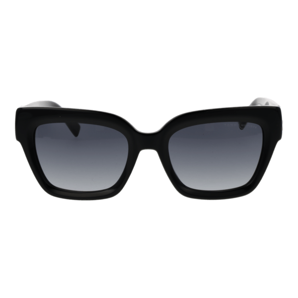 Tommy Hilfiger TH 2402/S 538079O – vue de face avec monture  et verres