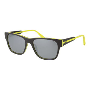 Fila  SFI311V 546MYP en  – vue 45° gauche
