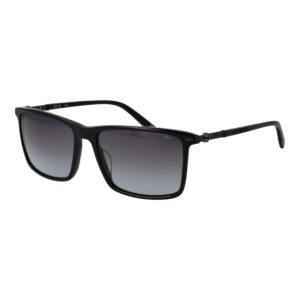 Fila  SFI447 570700 en  – vue 45° gauche
