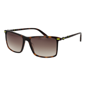 Fila  SFI447 570C10 en  – vue 45° gauche