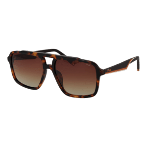 Fila  SFI460 57C10P en  – vue 45° gauche
