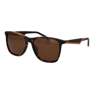 Fila  SFI461 56C10P en  – vue 45° gauche