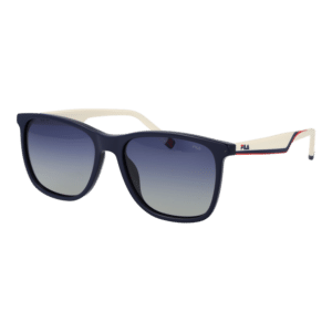 Fila  SFI461 56D82P en  – vue 45° gauche