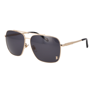 Just Cavalli  SJC030 610349 en  – vue 45° gauche