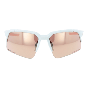 Fila SFI515 675WWX en – vue 45° gauche