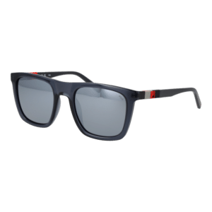 Fila  SFI527 523GUP en  – vue 45° gauche