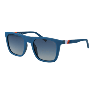 Fila  SFI527 527SFP en  – vue 45° gauche
