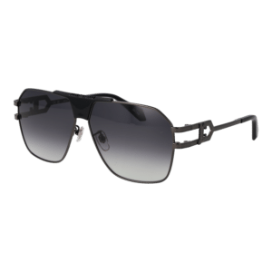 Just Cavalli  SJC094 610568 en  – vue 45° gauche
