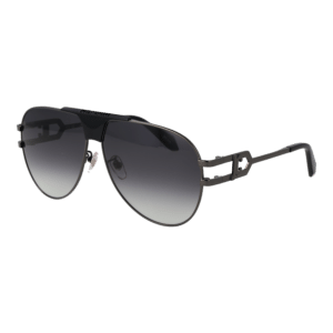 Just Cavalli  SJC095 620568 en  – vue 45° gauche