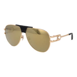 Just Cavalli  SJC095 62300G en  – vue 45° gauche