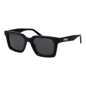 Fila  SFI897 51700K en  – vue 45° gauche