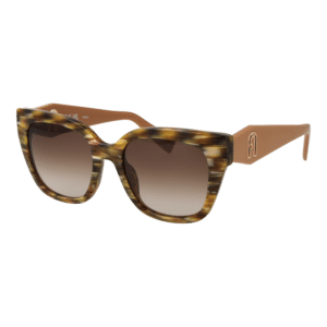 Furla  SFU812 536YHY en  – vue 45° gauche