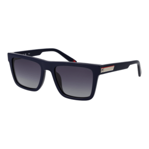 Fila  SFIA11V 53D82P en  – vue 45° gauche