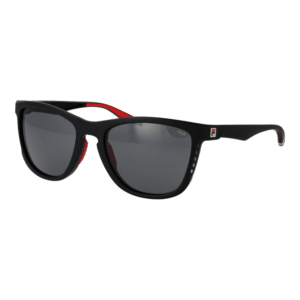 Fila  SFI895 550U28 en  – vue 45° gauche