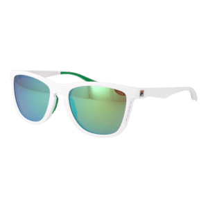 Fila  SFI895 55847V en  – vue 45° gauche