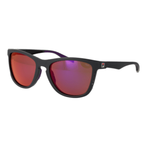 Fila  SFI895 55AAUK en  – vue 45° gauche