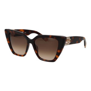 Furla  SFU879S 540752 en  – vue 45° gauche