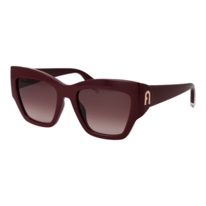 Furla  SFU891 5409FH en  – vue 45° gauche
