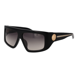 Just Cavalli  SJC145 600700 en  – vue 45° gauche