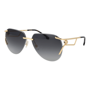 Carrera  CARRERA 3103/S 640009O en  – vue 45° gauche