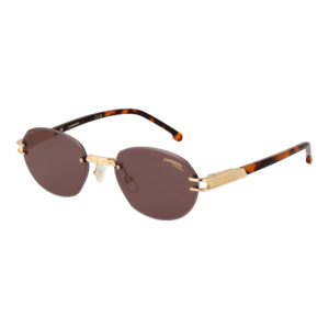 Carrera  CARRERA 1088/S 5306J70 en  – vue 45° gauche