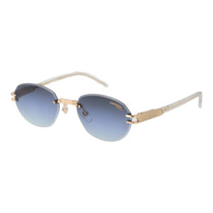 Carrera  CARRERA 1088/S 532F7GB en  – vue 45° gauche