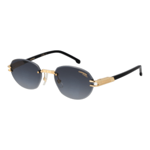 Carrera  CARRERA 1088/S 53RHL9O en  – vue 45° gauche