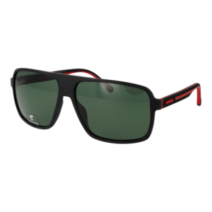 Carrera  C SPORT 19/S 63BLXUC en  – vue 45° gauche
