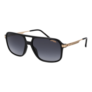 Carrera  CARRERA 390/S 598079O en  – vue 45° gauche