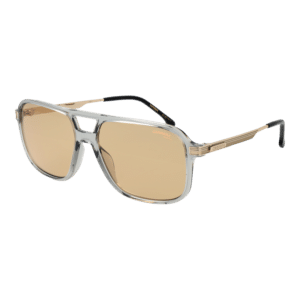 Carrera  CARRERA 390/S 59KB7Q6 en  – vue 45° gauche