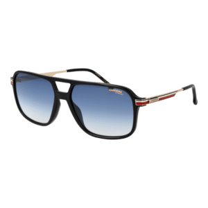 Carrera  CARRERA 390/S 59OIT08 en  – vue 45° gauche