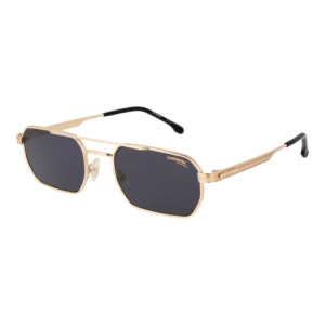 Carrera  CARRERA 389/S 54000IR en  – vue 45° gauche