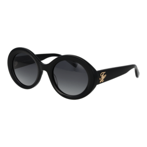 Tommy Hilfiger  TH 2403/S 528079O en  – vue 45° gauche
