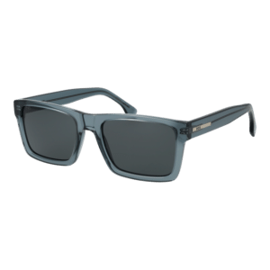 Boss  BOSS 1983/S 56PJPIR en  – vue 45° gauche