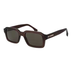 Boss  BOSS 1984/S 5409QIR en  – vue 45° gauche